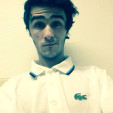 rencontre photo de Andy34