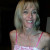 Rencontrer Femme hannuit Prune1975