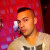 Rencontrer Homme braine Jessyloch3