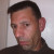 Rencontrer Homme grangues Jimmy14