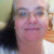 Rencontrer Femme gibles Sentimentale71