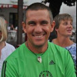 rencontre photo de B640rider
