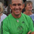 Rencontrer Homme vieux-boucau-les-bains B640rider