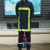 Rencontrer Homme saverdun Jeanchristophe2