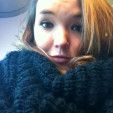 rencontre photo de StacyxLatina