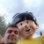 Rencontrer Homme hombourg-budange Sim579