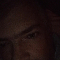 photo de Acajou1
