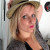 Rencontrer Femme jonchery-sur-vesle Floriane51