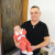 Rencontrer Homme auby 123654