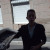 Rencontrer Homme archingeay DIEU17