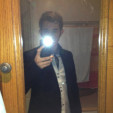 rencontre photo de CapetGeoffrey