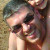 Rencontrer Homme hangviller Martin235