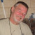 Rencontrer Homme vaivre-et-montoille Guybad56