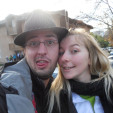 rencontre photo de Wahou73