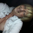 rencontre photo de Maryline4