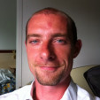 rencontre photo de Guillaume02600