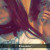 Rencontrer Femme bourogne Alexiabrender