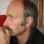 Rencontrer Homme villiers-saint-georges Belatre77