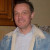 Rencontrer Homme bohain-en-vermandois Domi02110