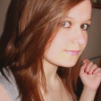 rencontre photo de Justine3108