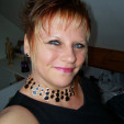 rencontre photo de Mavalou62