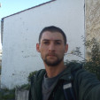 rencontre photo de MickaelFemandy