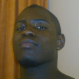 rencontre photo de Blk973