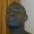 Rencontrer Homme enghien-les-bains Blk973