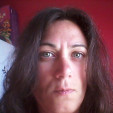 rencontre photo de Lalys14