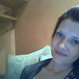 rencontre photo de Camelia2