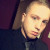 Rencontrer Homme bertrix Privateboy
