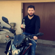 rencontre photo de Thomas114