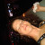 Rencontrer Femme saumur Manolia31