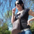 Rencontrer Femme livron-sur-drôme M3lany26