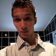 rencontre photo de Jordyyy