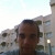 Rencontrer Homme daverdisse Simon24