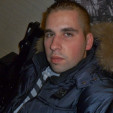 rencontre photo de Maxism