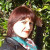 Rencontrer Femme alliat Hexinebabayan