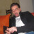 Rencontrer Homme aucamville Lauben
