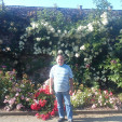 rencontre photo de Jacky1904