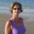 Rencontrer Femme châtellerault Nature86