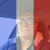 Rencontrer Homme lanquetot Andreleroux