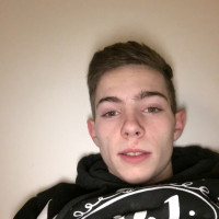 photo de Anthonydesfayes