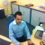 Rencontrer Homme aibes Chrichri23