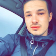 rencontre photo de Victorbnn