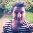 rencontre photo de Maxxgrasland