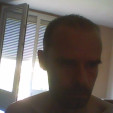 rencontre photo de Lilipucien58