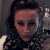 Rencontrer Femme la gorgue Meeeli