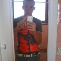 photo de Dylaan02