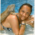 Rencontrer Femme aix Isabco87